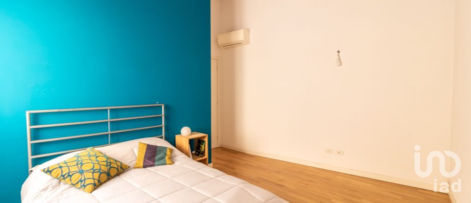 Three-room apartment of 105 m² in Verona (37124)