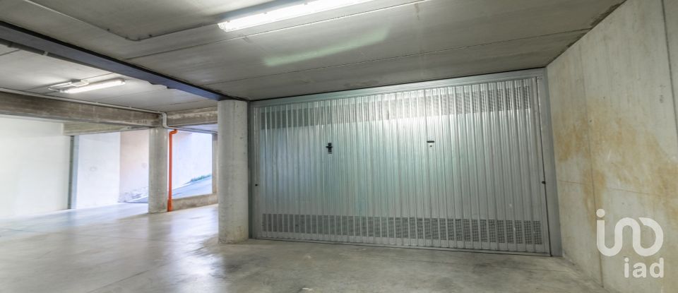 Three-room apartment of 105 m² in Verona (37124)