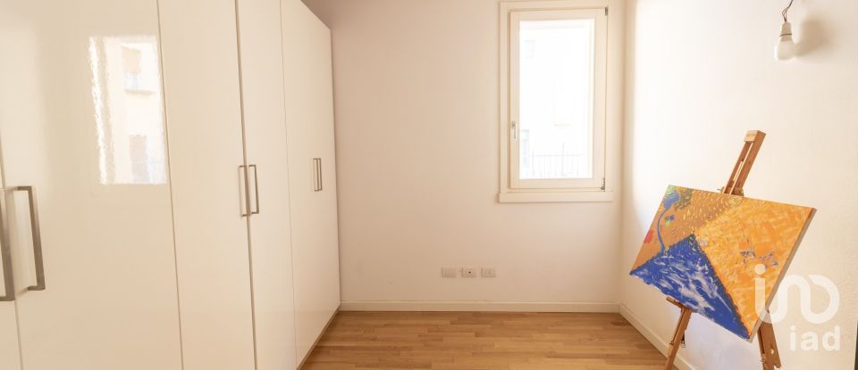 Three-room apartment of 105 m² in Verona (37124)