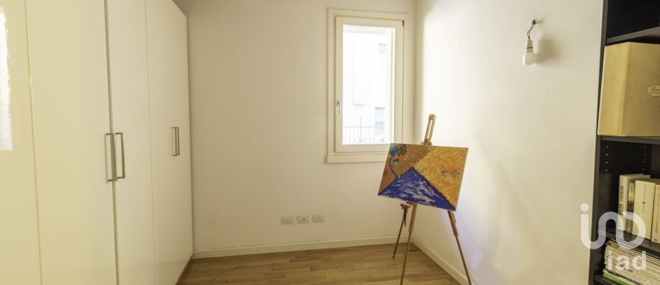 Three-room apartment of 105 m² in Verona (37124)