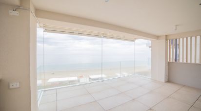 Three-room apartment of 65 m² in Senigallia (60019)