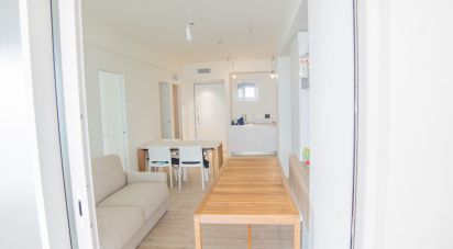 Three-room apartment of 65 m² in Senigallia (60019)