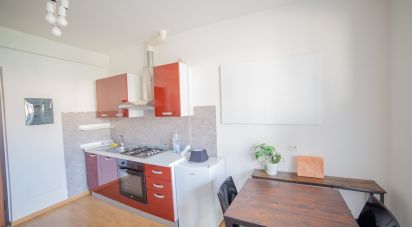 Trilocale di 43 m² a Urbino (61029)