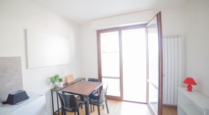 Trilocale di 43 m² a Urbino (61029)