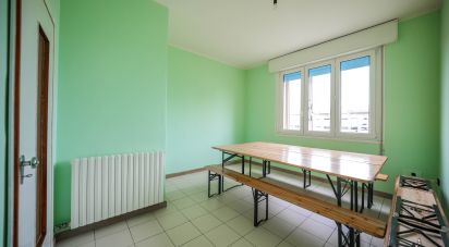 Appartamento 6 locali di 91 m² a Adria (45011)