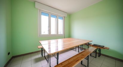 Appartamento 6 locali di 91 m² a Adria (45011)