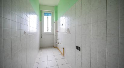 Appartamento 6 locali di 91 m² a Adria (45011)