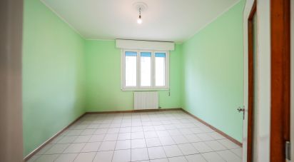 Appartamento 6 locali di 91 m² a Adria (45011)