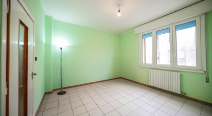 Appartamento 6 locali di 91 m² a Adria (45011)