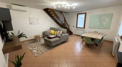 Three-room apartment of 120 m² in Rodigo (46040)