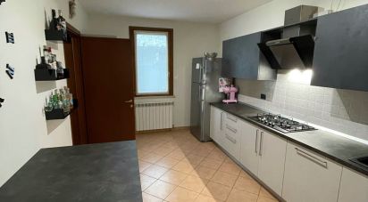 Three-room apartment of 120 m² in Rodigo (46040)