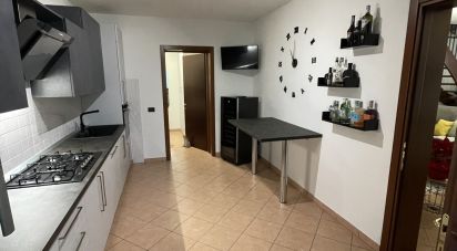Three-room apartment of 120 m² in Rodigo (46040)