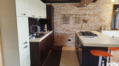 Apartment 0 rooms of 50 m² in Caprino Veronese (37013)