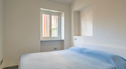 Bilocale di 45 m² a Loano (17025)