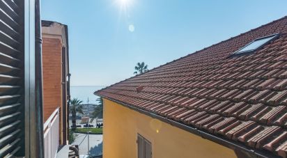 Bilocale di 45 m² a Loano (17025)