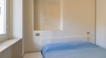 Bilocale di 45 m² a Loano (17025)