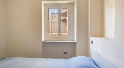 Bilocale di 45 m² a Loano (17025)