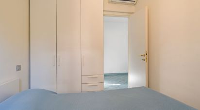 Bilocale di 45 m² a Loano (17025)