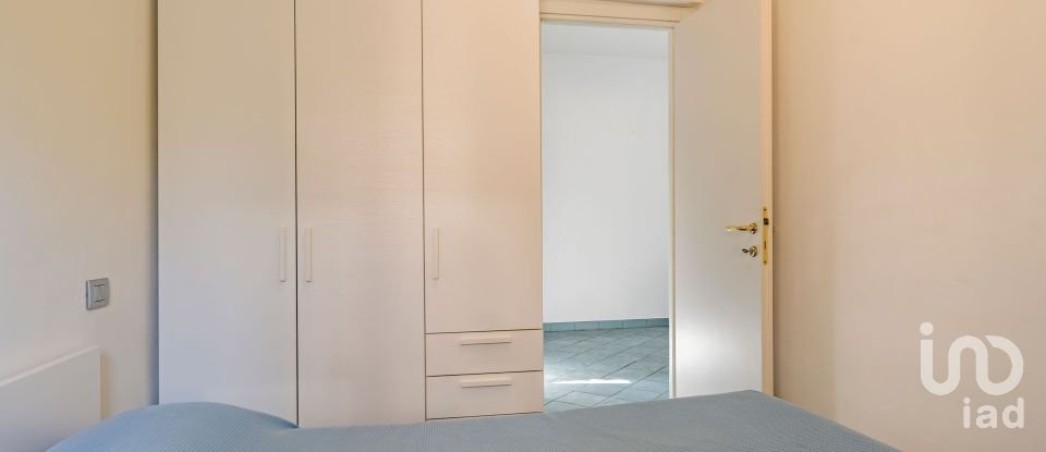 Bilocale di 45 m² a Loano (17025)