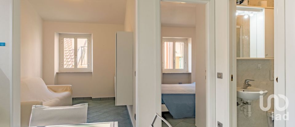 Bilocale di 45 m² a Loano (17025)