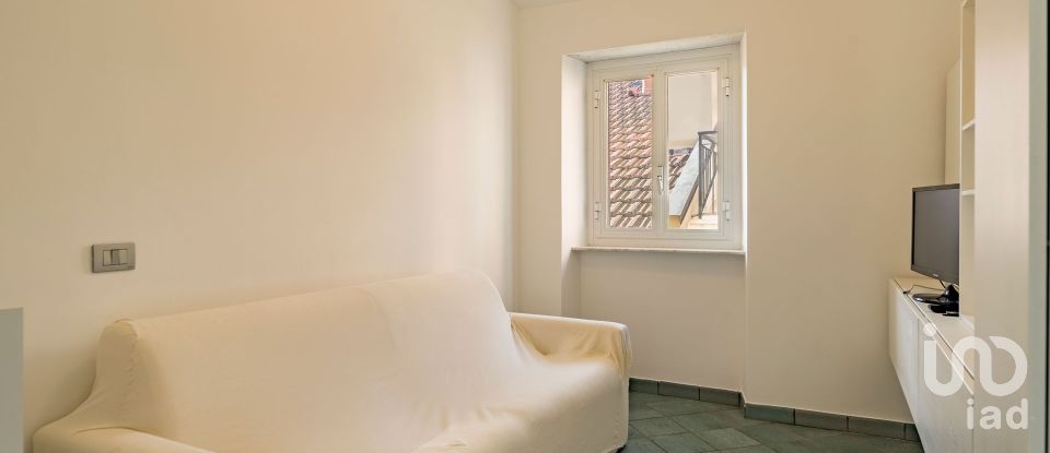 Bilocale di 45 m² a Loano (17025)