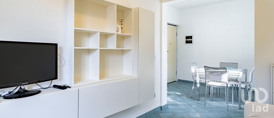 Bilocale di 45 m² a Loano (17025)