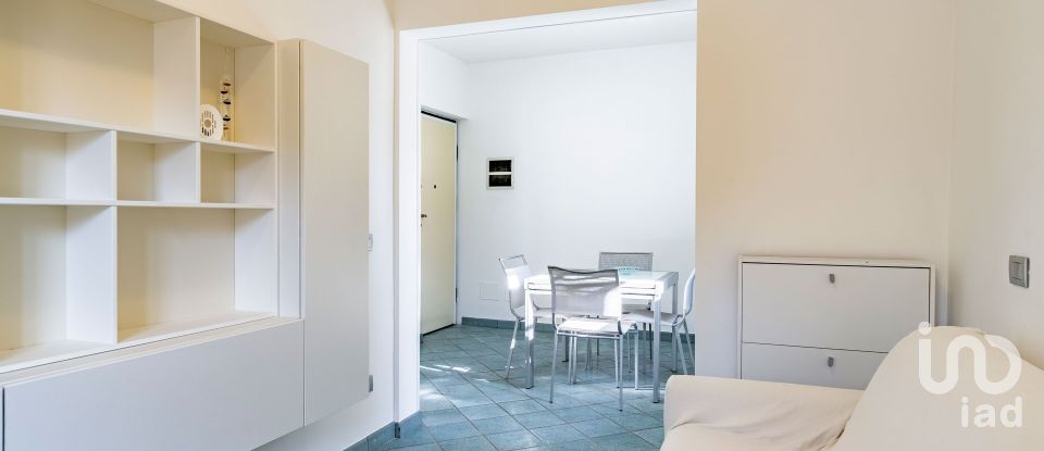 Bilocale di 45 m² a Loano (17025)