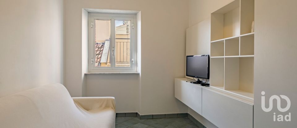 Bilocale di 45 m² a Loano (17025)