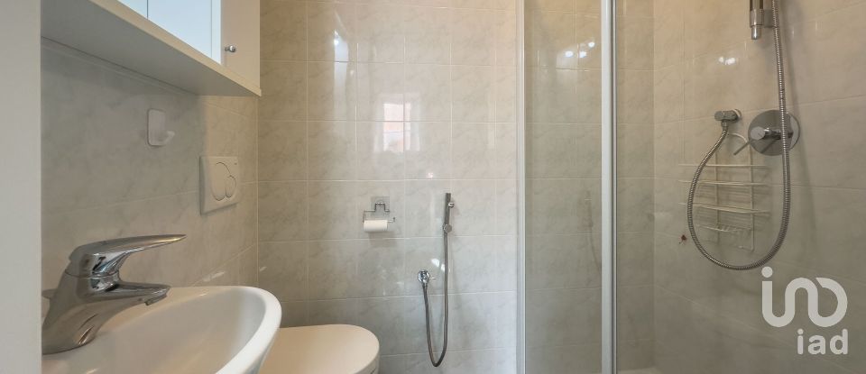 Bilocale di 45 m² a Loano (17025)