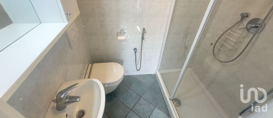 Bilocale di 45 m² a Loano (17025)