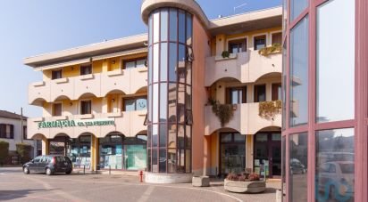 Trilocale di 129 m² a Trevenzuolo (37060)