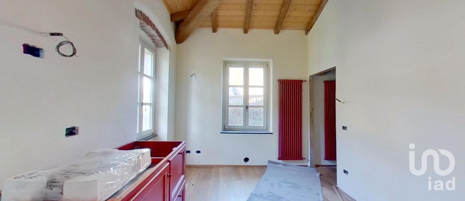 Casa indipendente / Villa 25 locali di 600 m² in Casarza Ligure (16030)