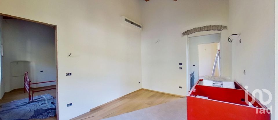 Casa indipendente / Villa 25 locali di 600 m² in Casarza Ligure (16030)