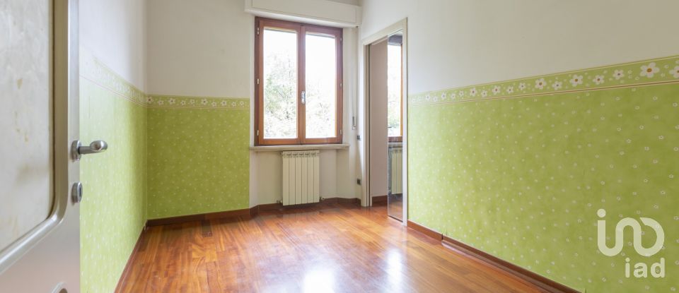 Appartamento 9 locali di 241 m² a Matelica (62024)