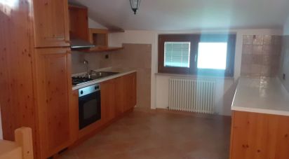 Apartment 7 rooms of 130 m² in Tortoreto (64018)