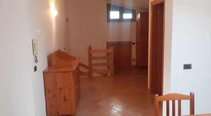 Apartment 7 rooms of 130 m² in Tortoreto (64018)