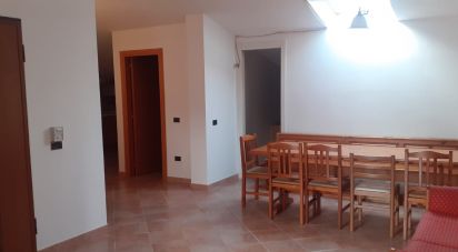 Apartment 7 rooms of 130 m² in Tortoreto (64018)