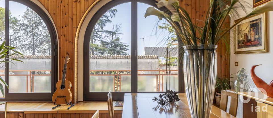 Immobile di prestigio 35 locali di 1.000 m² a Castelfidardo (60022)