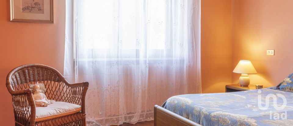 Immobile di prestigio 35 locali di 1.000 m² a Castelfidardo (60022)