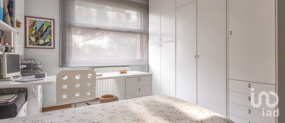 Immobile di prestigio 35 locali di 1.000 m² a Castelfidardo (60022)