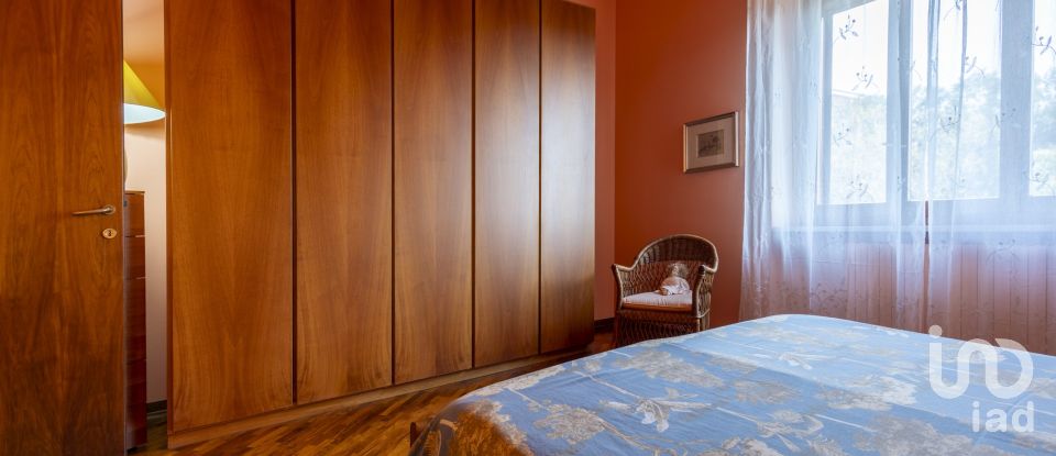 Immobile di prestigio 35 locali di 1.000 m² a Castelfidardo (60022)