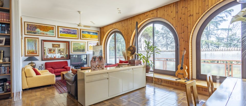 Immobile di prestigio 35 locali di 1.000 m² a Castelfidardo (60022)