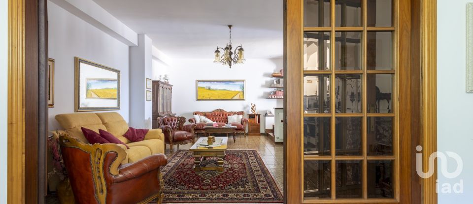 Immobile di prestigio 35 locali di 1.000 m² a Castelfidardo (60022)