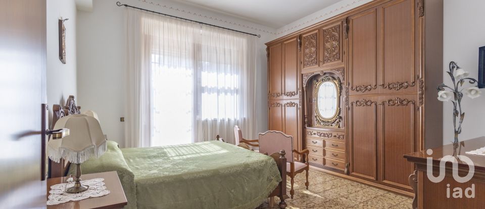 Immobile di prestigio 35 locali di 1.000 m² a Castelfidardo (60022)