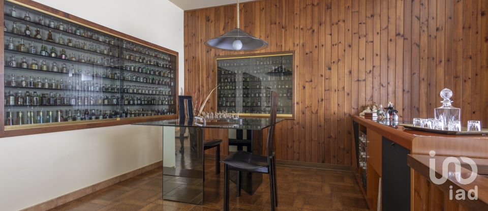 Immobile di prestigio 35 locali di 1.000 m² a Castelfidardo (60022)