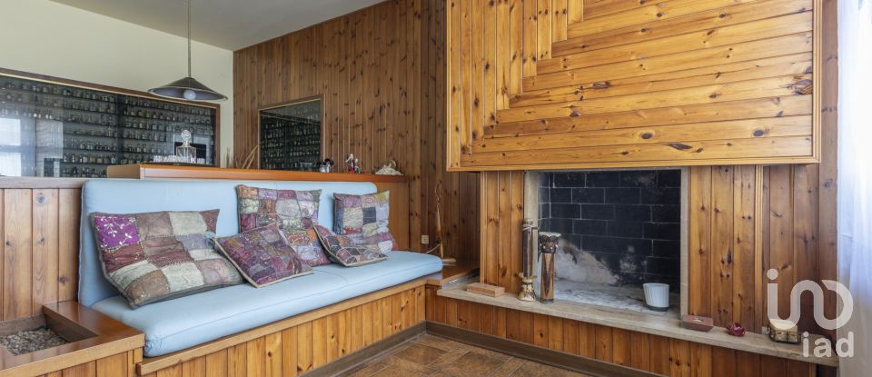 Immobile di prestigio 35 locali di 1.000 m² a Castelfidardo (60022)