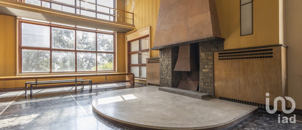 Immobile di prestigio 35 locali di 1.000 m² a Castelfidardo (60022)