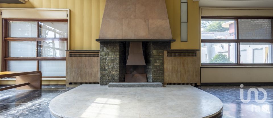 Immobile di prestigio 35 locali di 1.000 m² a Castelfidardo (60022)