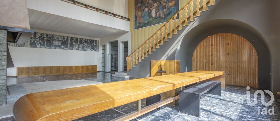 Immobile di prestigio 35 locali di 1.000 m² a Castelfidardo (60022)