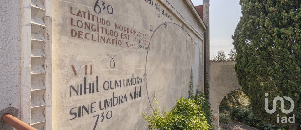 Immobile di prestigio 35 locali di 1.000 m² a Castelfidardo (60022)